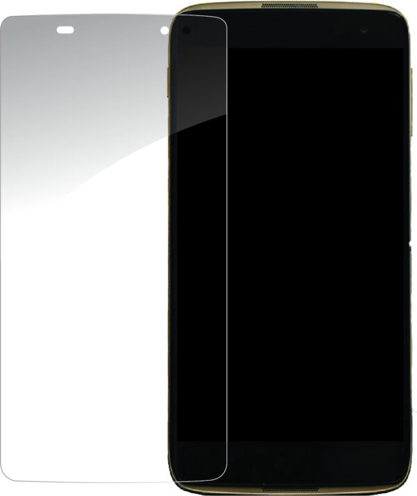 Mobilize Glass Screen Protector Alcatel Idol 4S/4 Pro