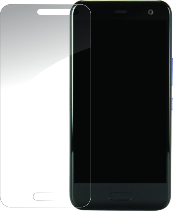 Mobilize Glass Screen Protector Htc U11 Life