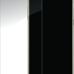 Mobilize Glass Screen Protector Samsung Galaxy A8+ 2018