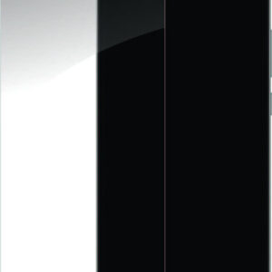 Mobilize Glass Screen Protector Xiaomi Redmi Y1/Note 5A Prime