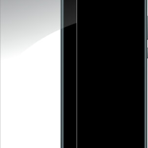 Mobilize Glass Screen Protector Honor 9 Lite