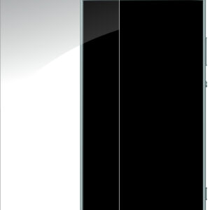 Mobilize Glass Screen Protector Sony Xperia Xa2 Ultra