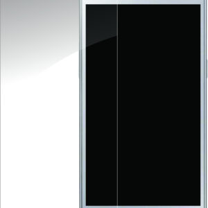 Mobilize Glass Screen Protector Samsung Galaxy J2 Pro 2018