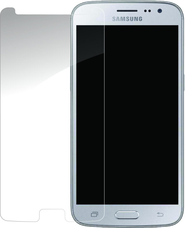 Mobilize Glass Screen Protector Samsung Galaxy J2 Pro 2018