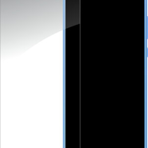 Mobilize Glass Screen Protector Honor View 10
