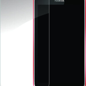 Mobilize Glass Screen Protector Nokia 1