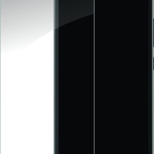 Mobilize Glass Screen Protector Alcatel 3 2018