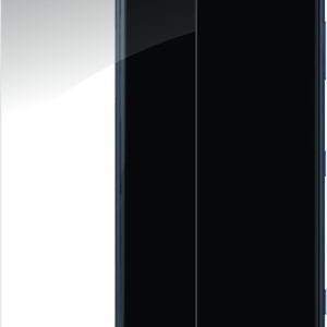 Mobilize Glass Screen Protector Sony Xperia Xz2 Compact