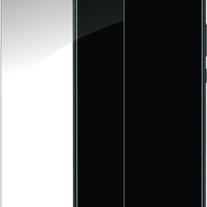 Mobilize Glass Screen Protector Huawei P20 Lite
