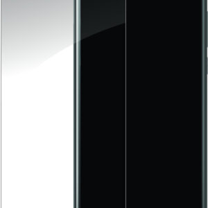Mobilize Glass Screen Protector Htc Desire 12+