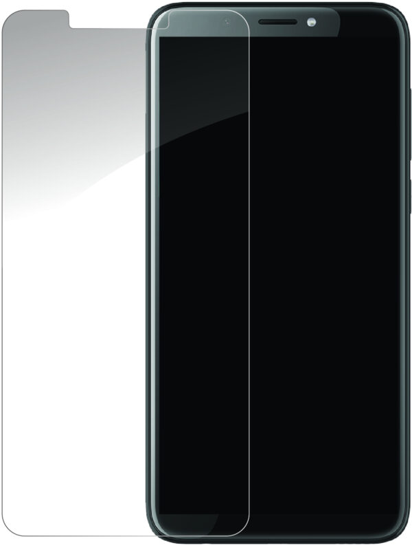 Mobilize Glass Screen Protector Htc Desire 12+