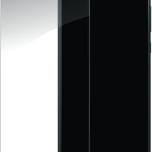 Mobilize Glass Screen Protector Motorola Moto G6 Plus