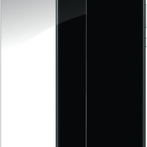 Mobilize Glass Screen Protector Motorola Moto E5 Plus
