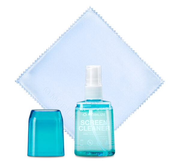 Mobilize Screen Cleaner - Afbeelding 2