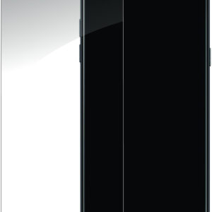 Mobilize Glass Screen Protector Samsung Galaxy A6+ 2018