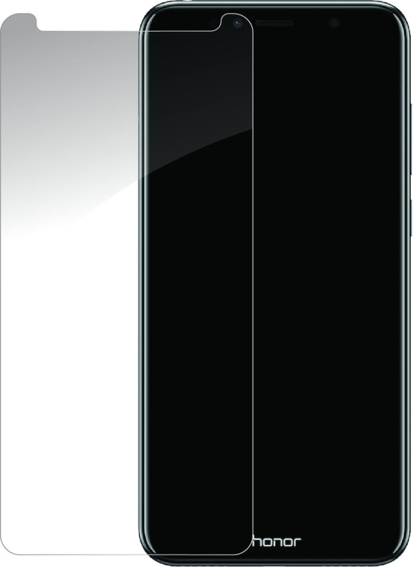 Mobilize Glass Screen Protector Honor 7A
