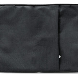 Xccess Laptop Sleeve 11Inch Black