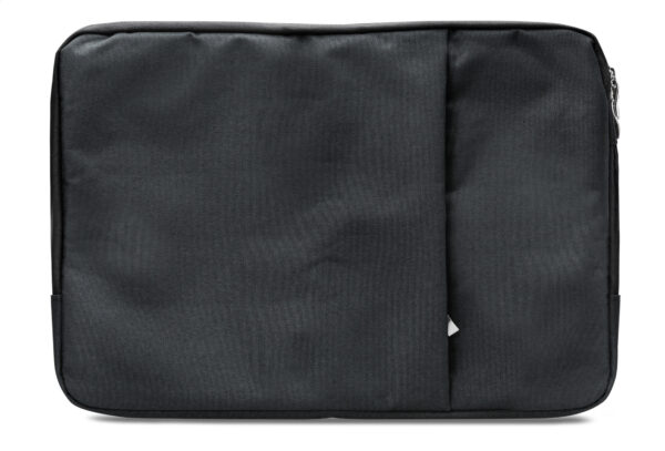 Xccess Laptop Sleeve 11Inch Black