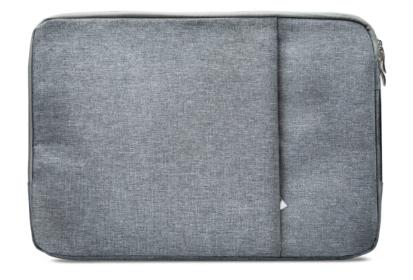 Xccess Laptop Sleeve 13Inch Grey