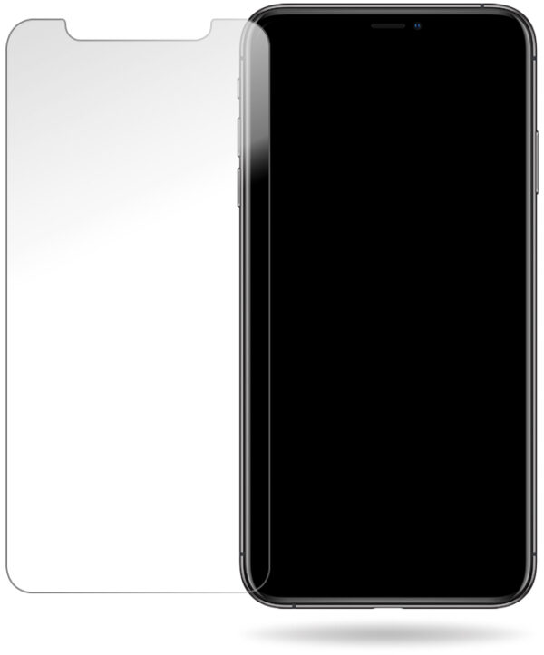 Mobilize Glass Screen Protector Apple Iphone Xs Max/11 Pro Max