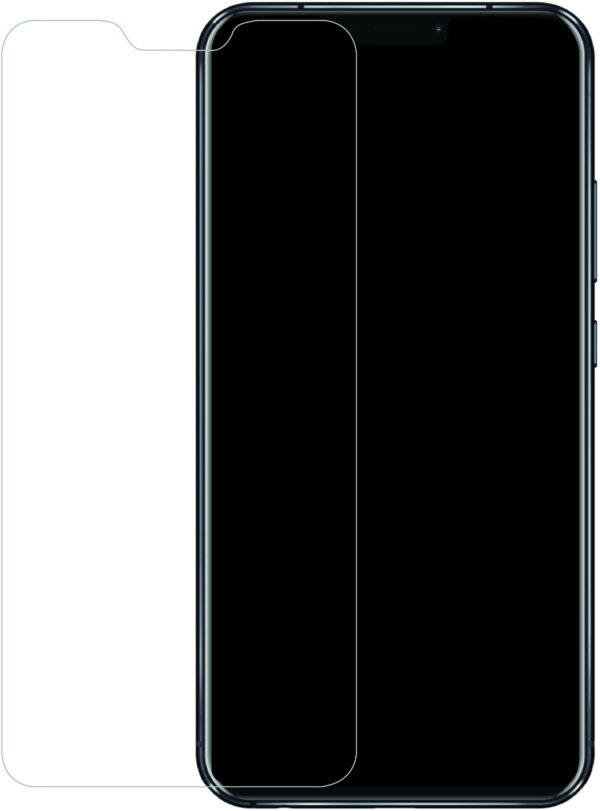Mobilize Glass Screen Protector Asus Zenfone 5 2018 (Ze620Kl)/5Z (Zs620Kl)