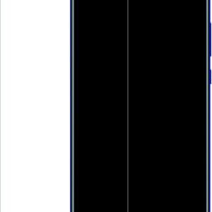 Mobilize Glass Screen Protector Huawei Nova 3
