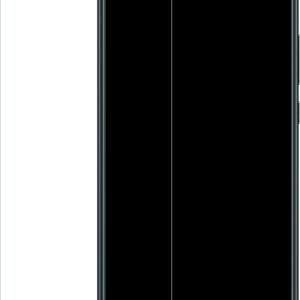 Mobilize Glass Screen Protector Huawei P Smart+