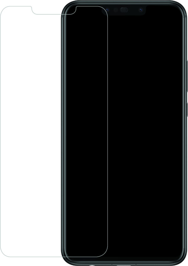 Mobilize Glass Screen Protector Huawei P Smart+