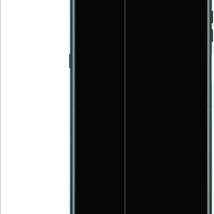 Mobilize Glass Screen Protector Motorola Moto Z3/Z3 Play