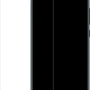 Mobilize Glass Screen Protector Xiaomi Mi A2 Lite