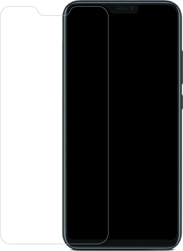Mobilize Glass Screen Protector Xiaomi Mi A2 Lite
