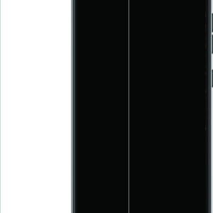 Mobilize Glass Screen Protector Xiaomi Pocophone F1