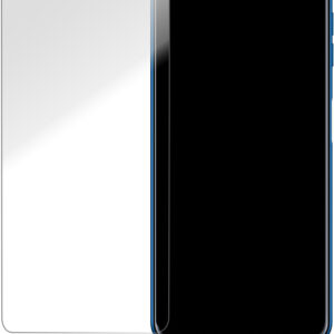 Mobilize Glass Screen Protector Samsung Galaxy A7 2018