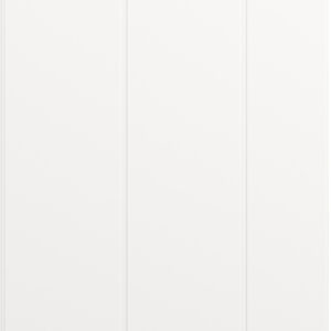 Apple Mrxe2Zm/A Apple Smart Folio Ipad Pro 12.9 2018 White