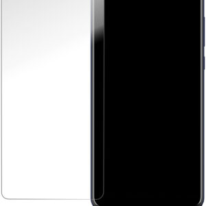 Mobilize Glass Screen Protector Nokia 3.1 Plus