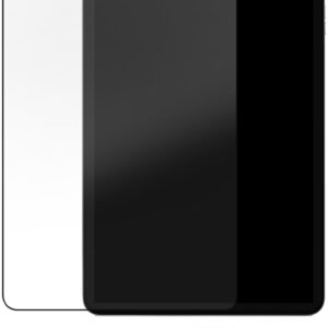 Mobilize Glass Screen Protector Apple Ipad Pro 11 (2018/2020/2021/2022)/Air 10.9 (2020/2022)