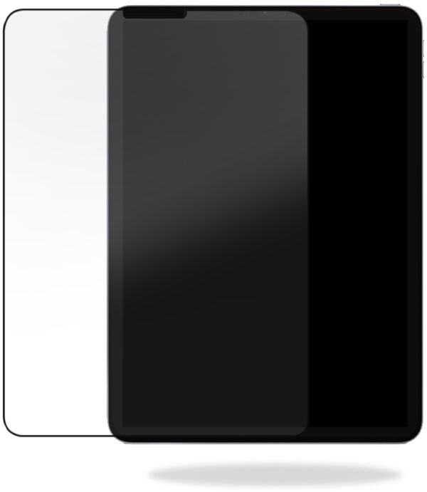 Mobilize Glass Screen Protector Apple Ipad Pro 11 (2018/2020/2021/2022)/Air 10.9 (2020/2022)