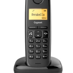 Gigaset A270 Black