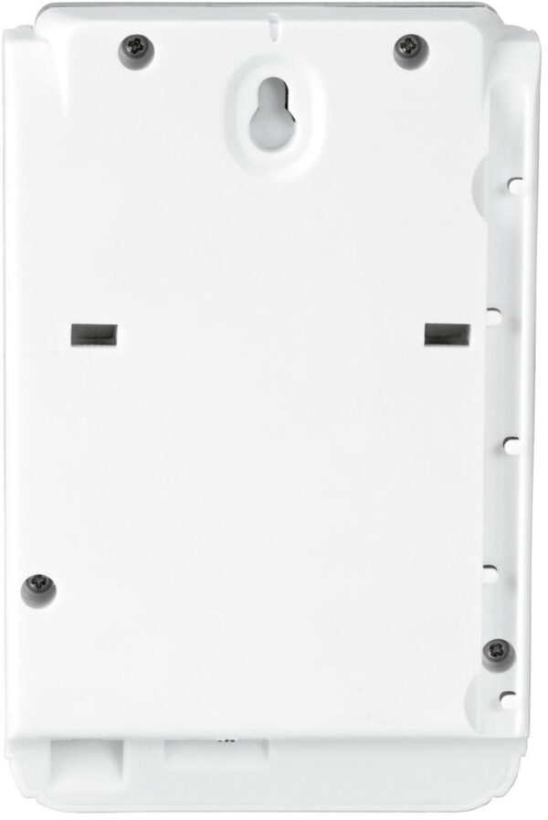 Fysic Fd-35 Fysic Extra Telefoonbel Met Flitser - Afbeelding 2