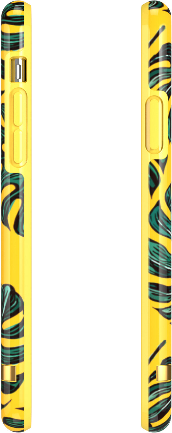 Richmond & Finch Freedom Series Apple Iphone X/Xs Tropical Sunset - Afbeelding 3