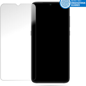 Mobilize Glass Screen Protector Xiaomi Mi 9
