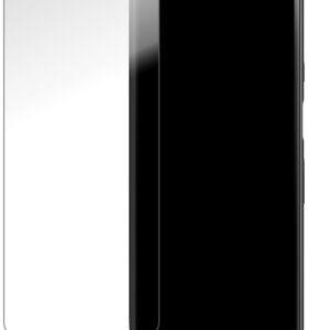 Mobilize Glass Screen Protector Sony Xperia 10 Plus