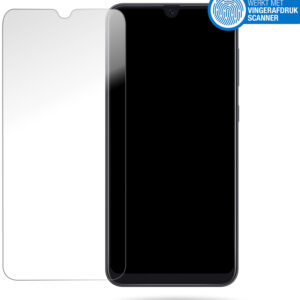 Mobilize Glass Screen Protector Samsung Galaxy A30S/A50