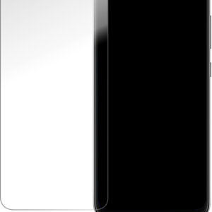 Mobilize Glass Screen Protector Xiaomi Redmi Note 7/7 Pro