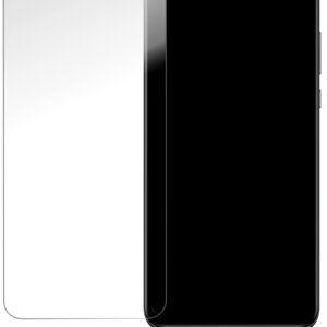 Mobilize Glass Screen Protector Huawei P30 Lite/P30 Lite New Edition