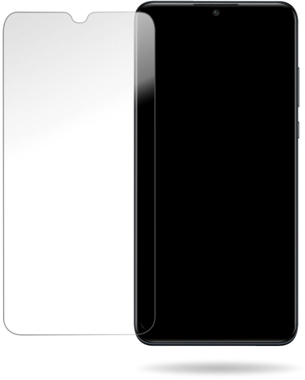 Mobilize Glass Screen Protector Huawei P30 Lite/P30 Lite New Edition