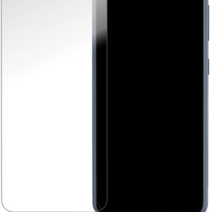 Mobilize Glass Screen Protector Samsung Galaxy A40