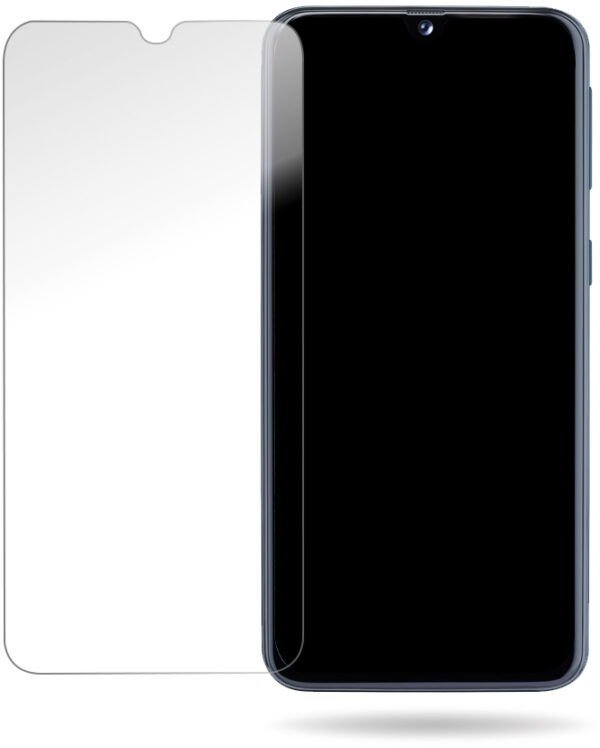 Mobilize Glass Screen Protector Samsung Galaxy A40