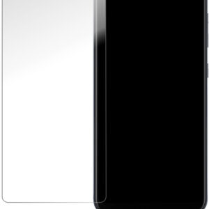 Mobilize Glass Screen Protector Samsung Galaxy A10