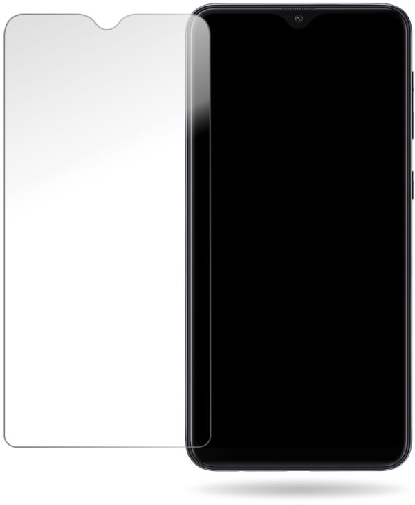 Mobilize Glass Screen Protector Samsung Galaxy A10
